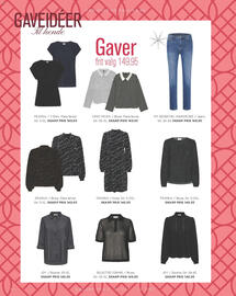 Salling tilbudsavis Side 22