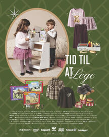 Salling tilbudsavis Side 220