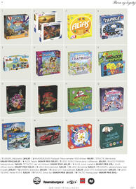 Salling tilbudsavis Side 221