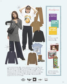 Salling tilbudsavis Side 223