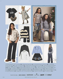 Salling tilbudsavis Side 224