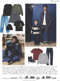 Salling tilbudsavis Side 225