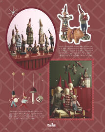 Salling tilbudsavis Side 226