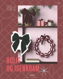 Salling tilbudsavis Side 227