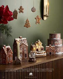 Salling tilbudsavis Side 228