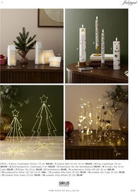 Salling tilbudsavis Side 229