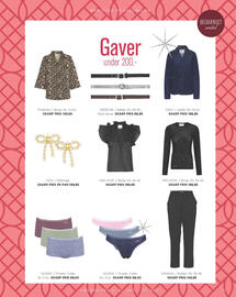 Salling tilbudsavis Side 23