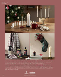 Salling tilbudsavis Side 230