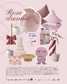 Salling tilbudsavis Side 232