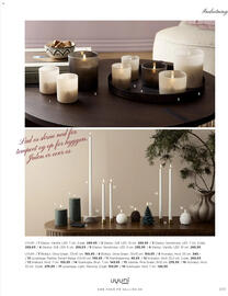 Salling tilbudsavis Side 233