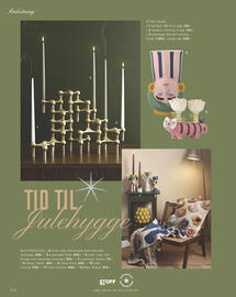 Salling tilbudsavis Side 234