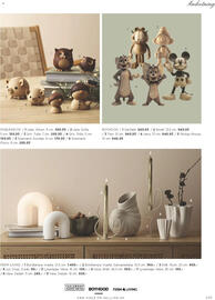 Salling tilbudsavis Side 235