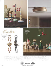 Salling tilbudsavis Side 236