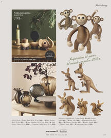 Salling tilbudsavis Side 237