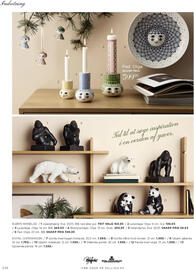 Salling tilbudsavis Side 238