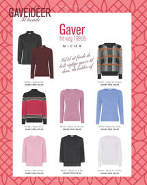 Salling tilbudsavis Side 24