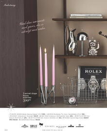 Salling tilbudsavis Side 240