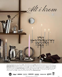 Salling tilbudsavis Side 241