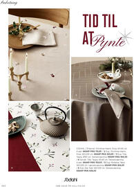 Salling tilbudsavis Side 242