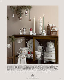 Salling tilbudsavis Side 243