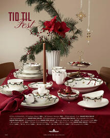 Salling tilbudsavis Side 244