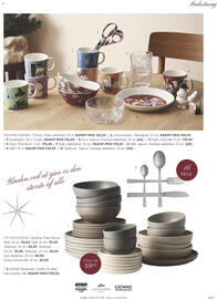 Salling tilbudsavis Side 245