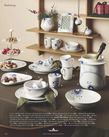 Salling tilbudsavis Side 246