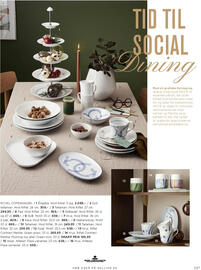 Salling tilbudsavis Side 247