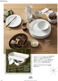 Salling tilbudsavis Side 248