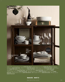 Salling tilbudsavis Side 249