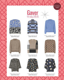 Salling tilbudsavis Side 25