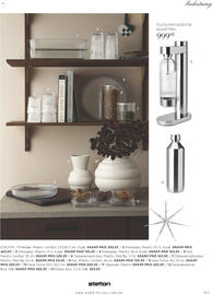 Salling tilbudsavis Side 251