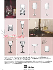 Salling tilbudsavis Side 252