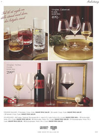 Salling tilbudsavis Side 253