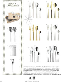 Salling tilbudsavis Side 254