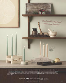 Salling tilbudsavis Side 255