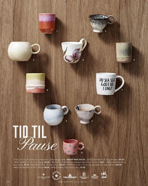 Salling tilbudsavis Side 256