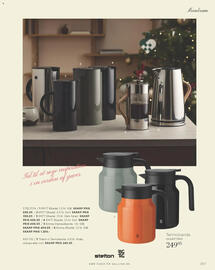 Salling tilbudsavis Side 257