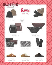 Salling tilbudsavis Side 26