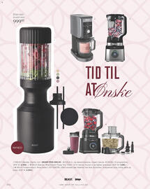 Salling tilbudsavis Side 260