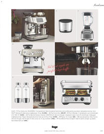 Salling tilbudsavis Side 261