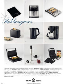 Salling tilbudsavis Side 262