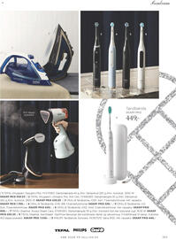 Salling tilbudsavis Side 263