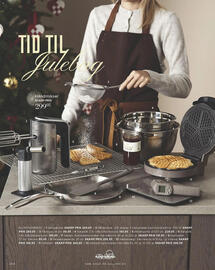 Salling tilbudsavis Side 264