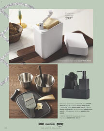 Salling tilbudsavis Side 266