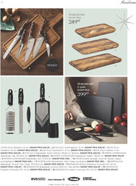 Salling tilbudsavis Side 267