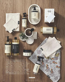 Salling tilbudsavis Side 268