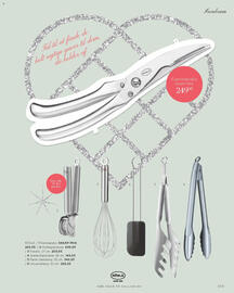 Salling tilbudsavis Side 269