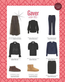 Salling tilbudsavis Side 27