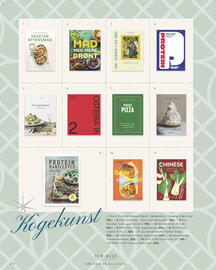 Salling tilbudsavis Side 270